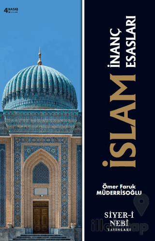 İslam İnanç Esasları