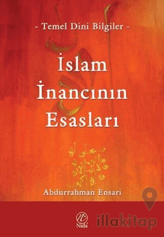 İslam İnancının Esasları