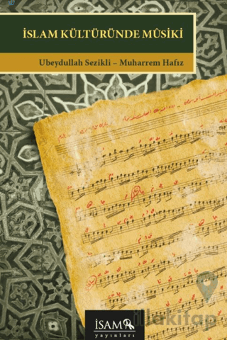 İslam Kültüründe Musiki