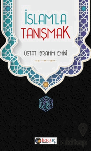İslam’la Tanışmak