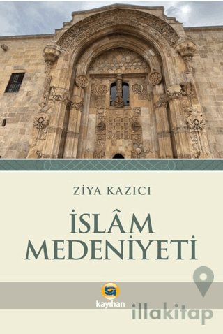 İslam Medeniyeti