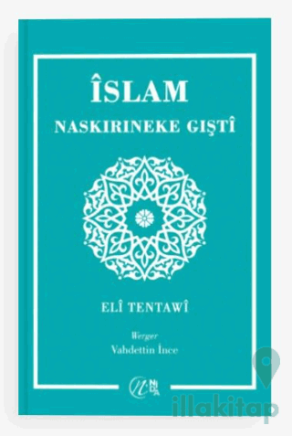 İslam Naskırıneke Gışti