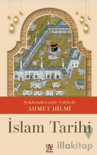 İslam Tarihi