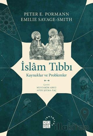 İslâm Tıbbı