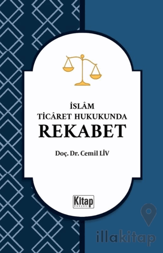 İslam Ticaret Hukukunda Rekabet