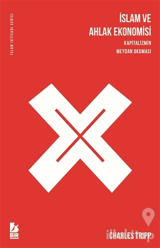 İslam ve Ahlak Ekonomisi