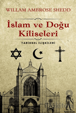İslam ve Doğu Kiliseleri