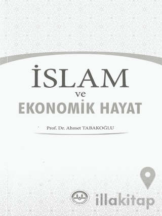 İslam ve Ekonomik Hayat