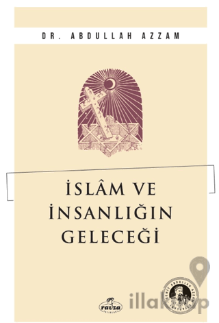 İslam ve İnsanlığın Geleceği