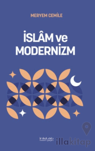 İslâm ve Modernizm
