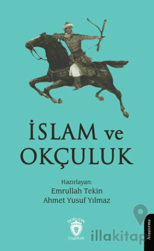 İslam ve Okçuluk