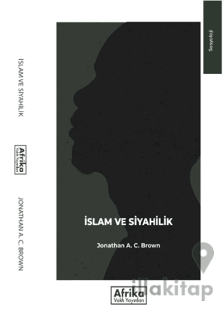 İslam ve Siyahilik