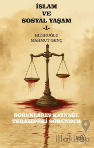 İslam ve Sosyal Yaşam 1