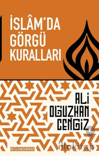 İslam'da Görgü Kuralları