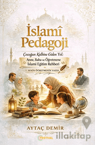 İslami Pedagoji