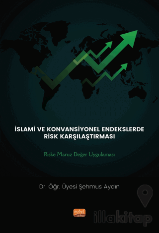 İslami ve Konvansiyonel Endekslerde Risk Karşılaştırması: Riske Maruz Değer Uygulaması