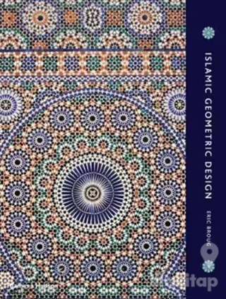 Islamic Geometric Design