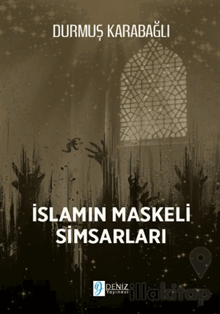 İslam'ın Maskeli Simsarları