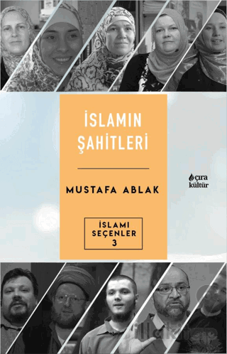 İslamın Şahitleri