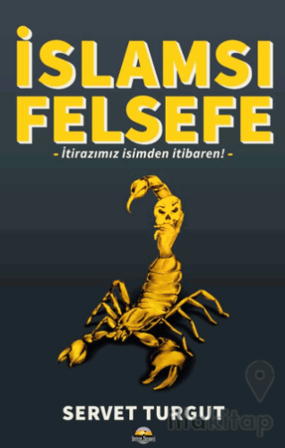 İslamsı Felsefe