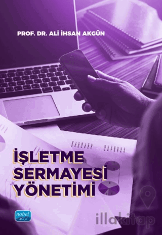 İşletme Sermayesi Yönetimi