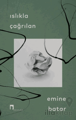 Islıkla Çağrılan