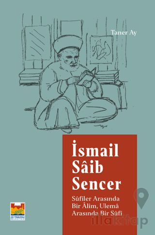 İsmail Saib Sencer