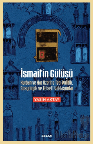 İsmail'in Gülüşü