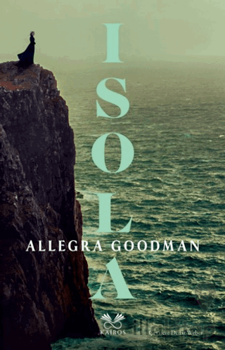 Isola