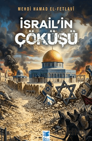 İsrail'in Çöküşü
