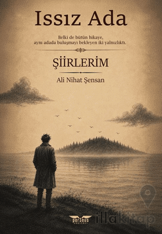 Issız Ada