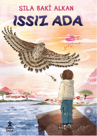 Issız Ada