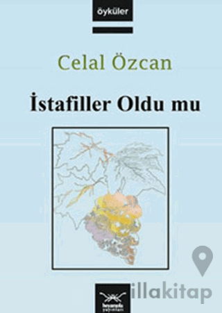 İstafiller Oldu Mu