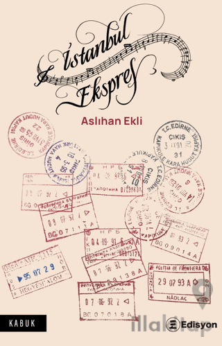İstanbul Ekspres