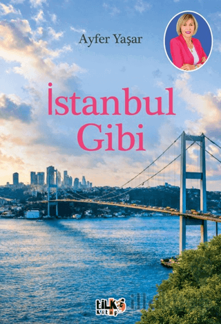 İstanbul Gibi