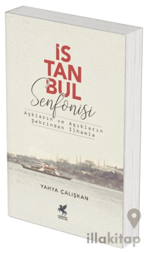 İstanbul Senfonisi