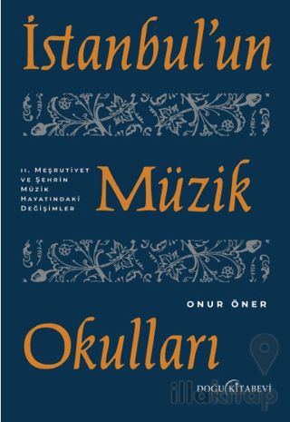 İstanbul'un Müzik Okulları - 2. Meşrutiyet ve Şehrin Müzik Hayatındaki Değişimler
