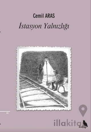 İstasyon Yalnızlığı