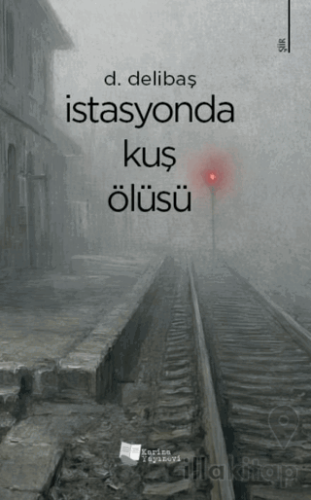 İstasyonda Kuş Ölüsü