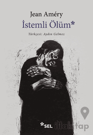 İstemli Ölüm