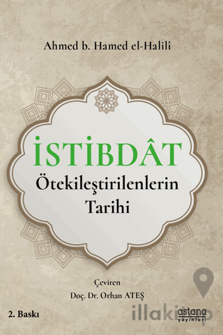 İstibdat - Ötekileştirilenlerin Tarihi