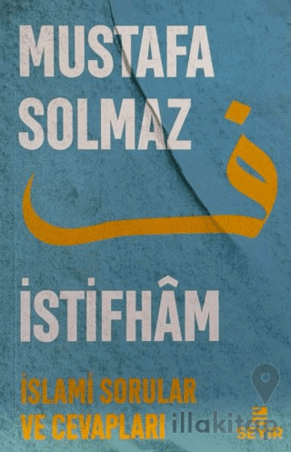 İstifham – İslami Sorular ve Cevapları