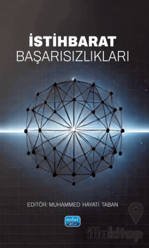 İstihbarat Başarısızlıkları