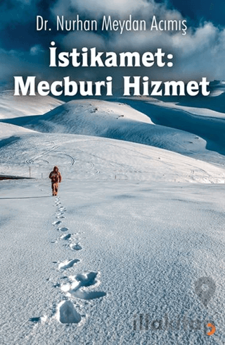 İstikamet: Mecburi Hizmet