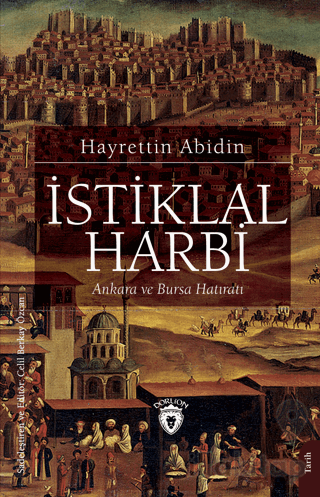 İstiklal Harbi