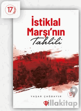 İstiklal Marşının Tahlili