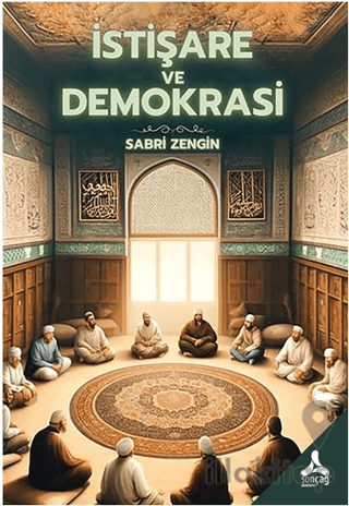 İstişare ve Demokrasi