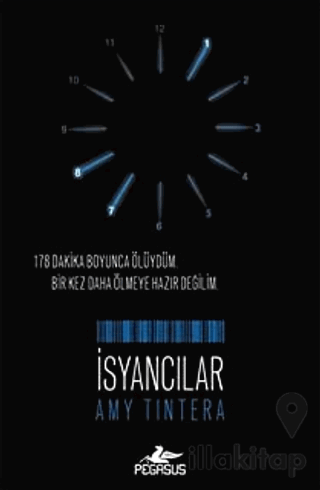 İsyancılar