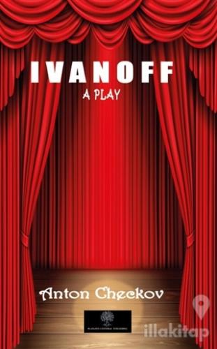 Ivanoff - A Play