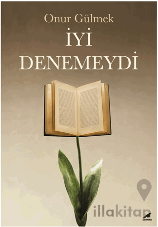 İyi Denemeydi